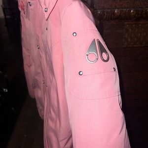 Kids coat sz Xl (14/16)